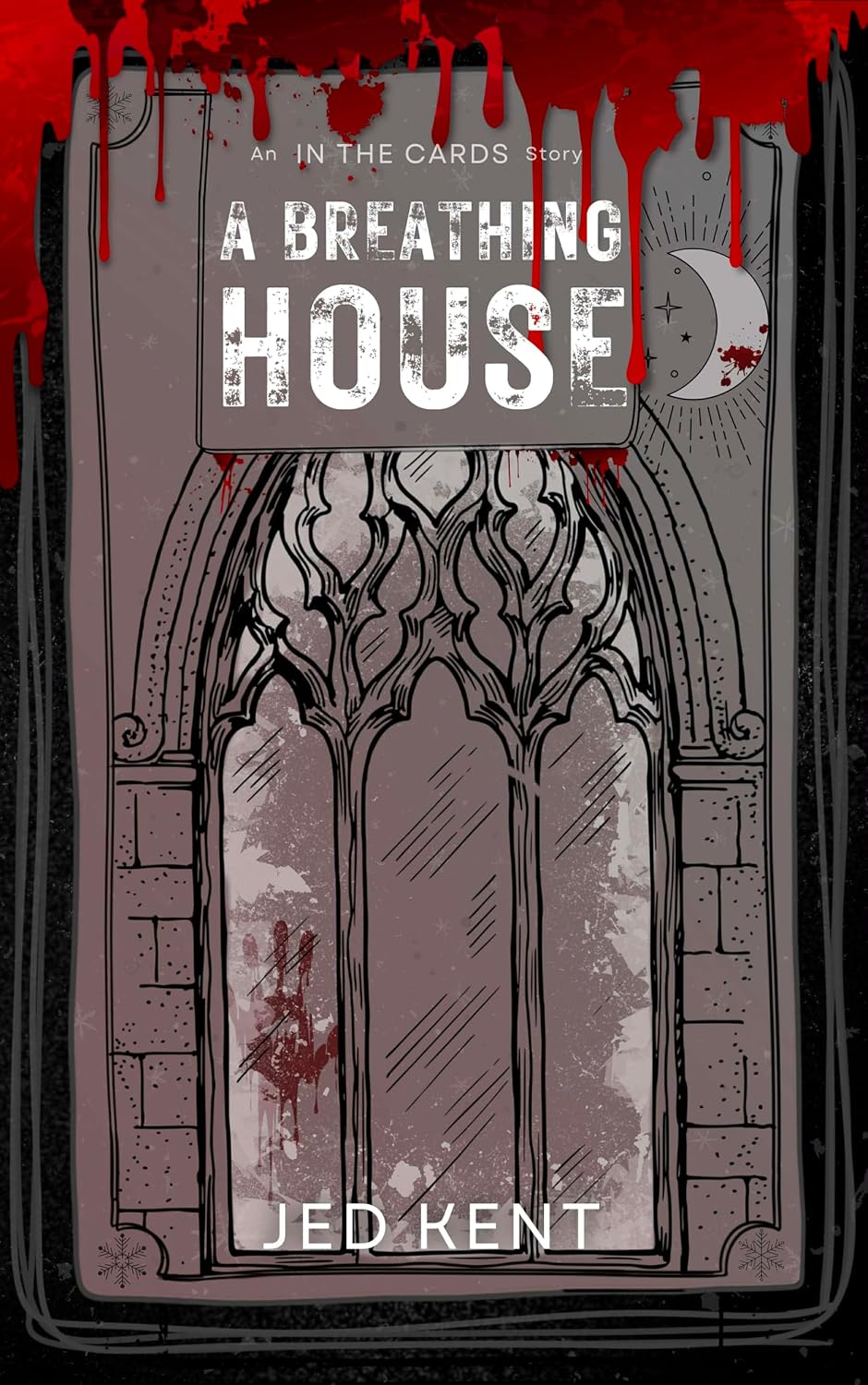 A Breathing House