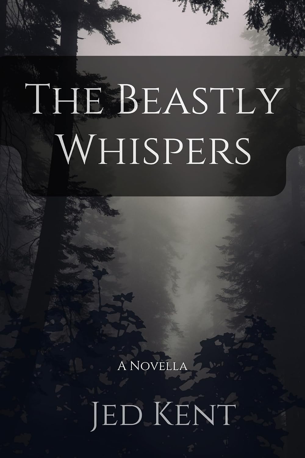 The Beastly Whispers